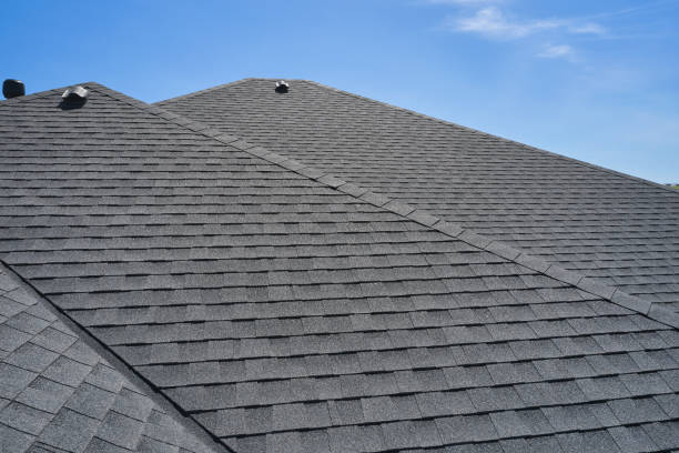 Best Roof Installation  in Al Creek, CO